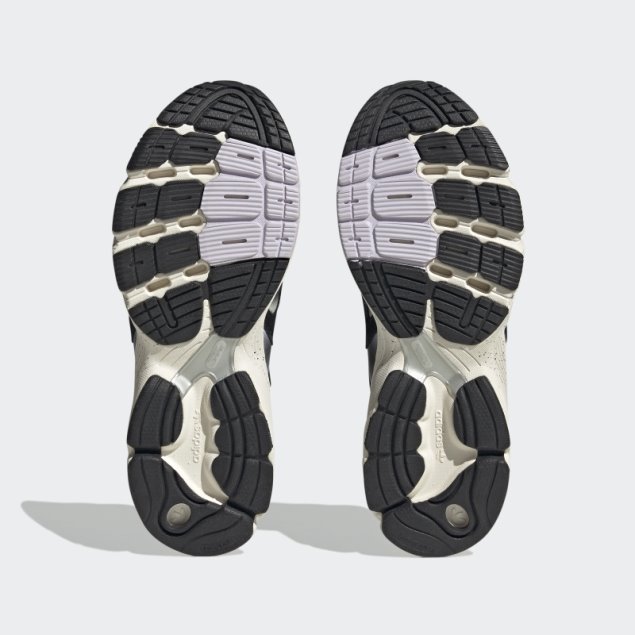 Zapatillas Adidas Negras