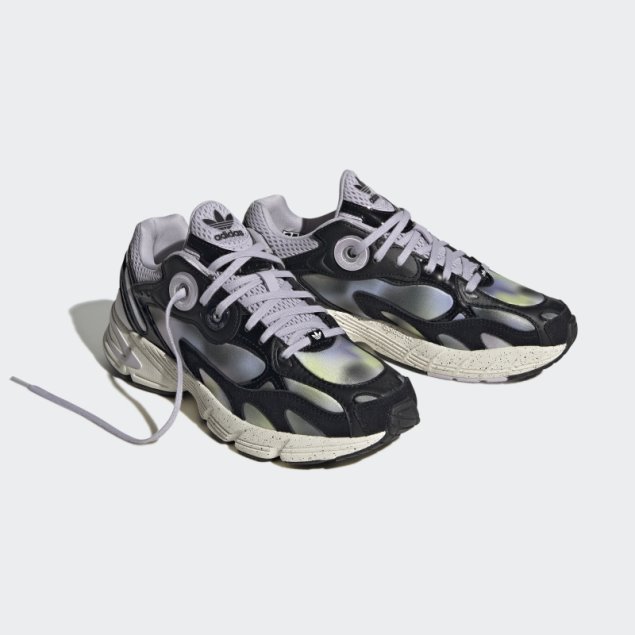 Zapatillas Adidas Negras