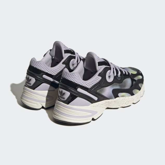 Zapatillas Adidas Negras