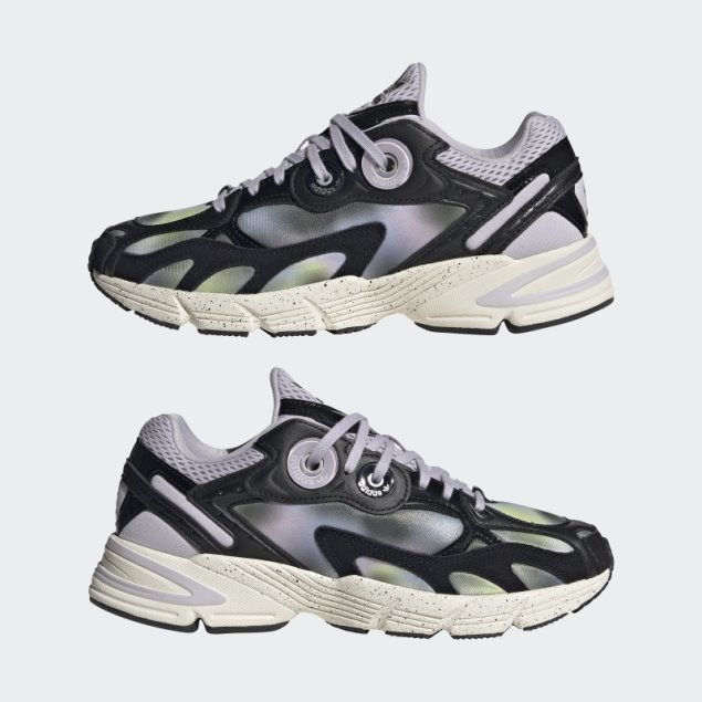 Zapatillas Adidas Negras