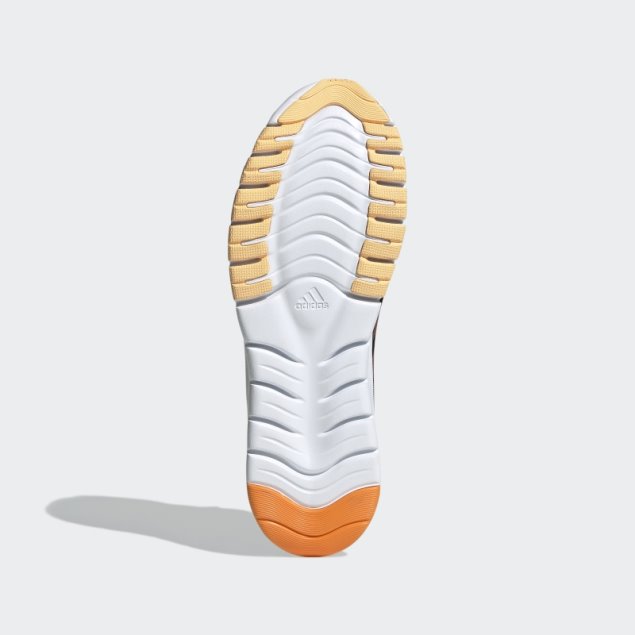 Zapatillas Nario Move Negras Adidas