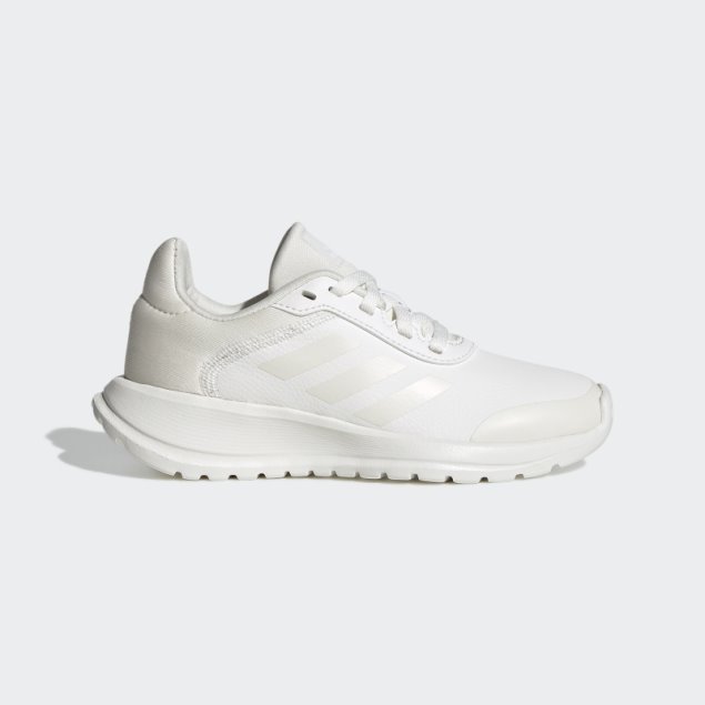 Zapatillas Adidas Tensaur Blancas