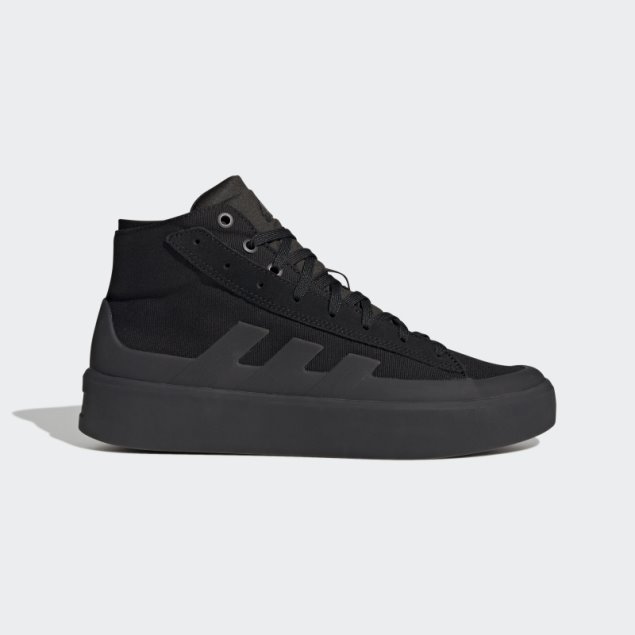 Zapatillas Adidas Znsored Negras