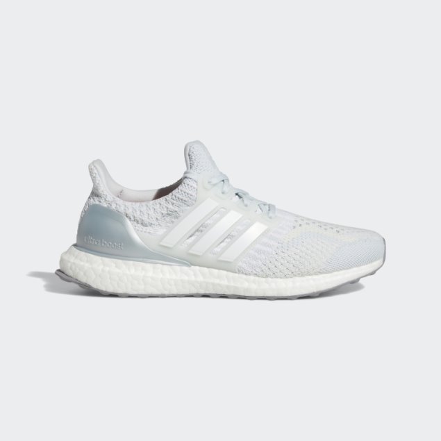 Ultraboost 5.0 Dna Zapatillas Azul Tinte Adidas