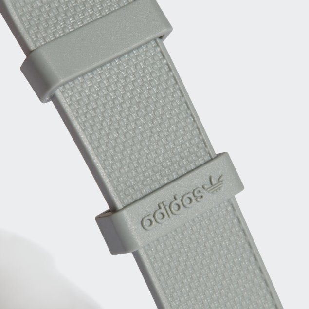 Reloj Project One R Gris Adidas