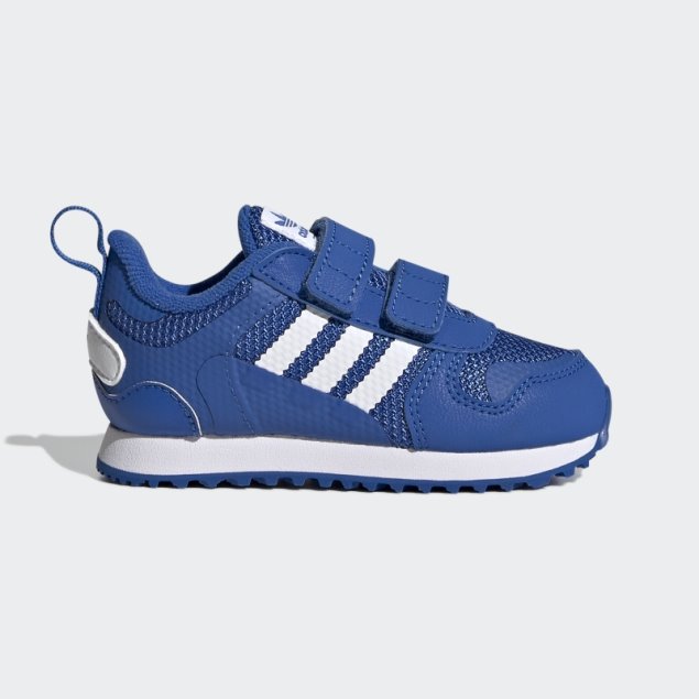 Zapatillas Adidas Zx 700 Hd