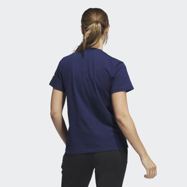 Adidas Camiseta Playmaker De Los Isleños De La Marina