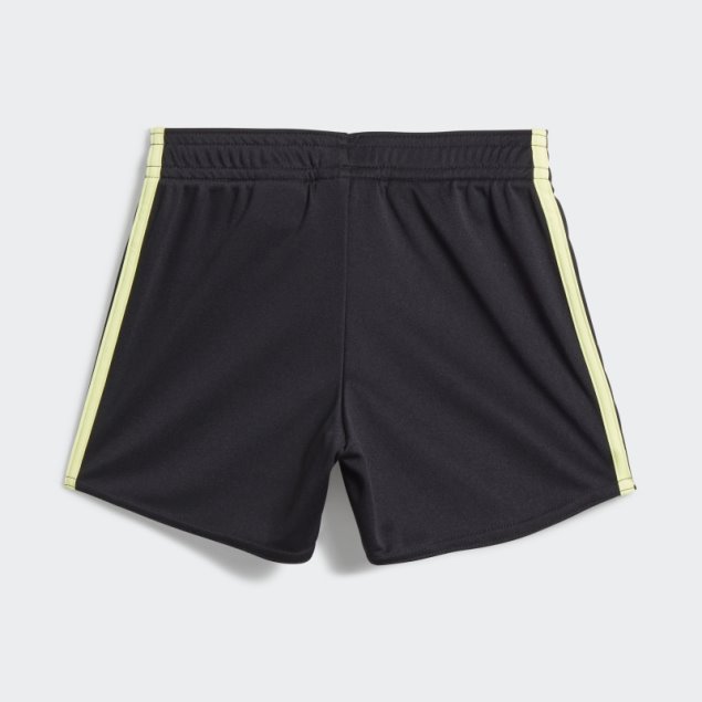 Adidas Celtic Fc 22/23 Tercera Equipación Bebé Onix