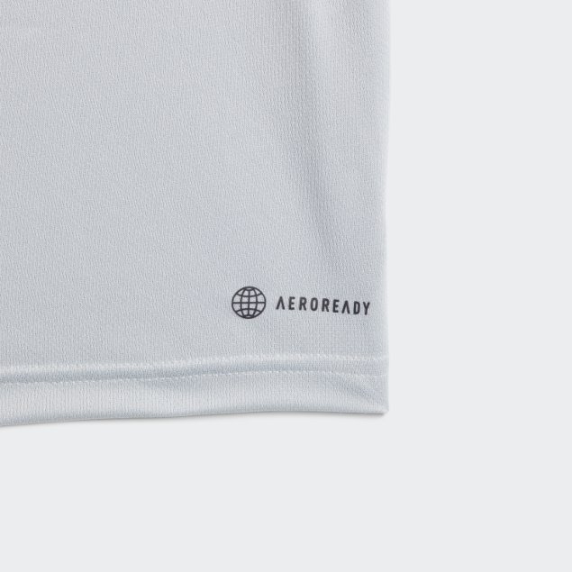 Adidas Celtic Fc 22/23 Tercera Equipación Bebé Onix