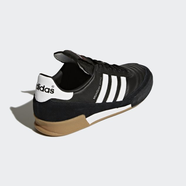 Zapatillas Adidas Mundial