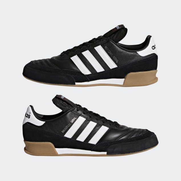 Zapatillas Adidas Mundial