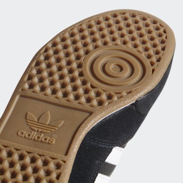 Zapatillas Adidas Mundial