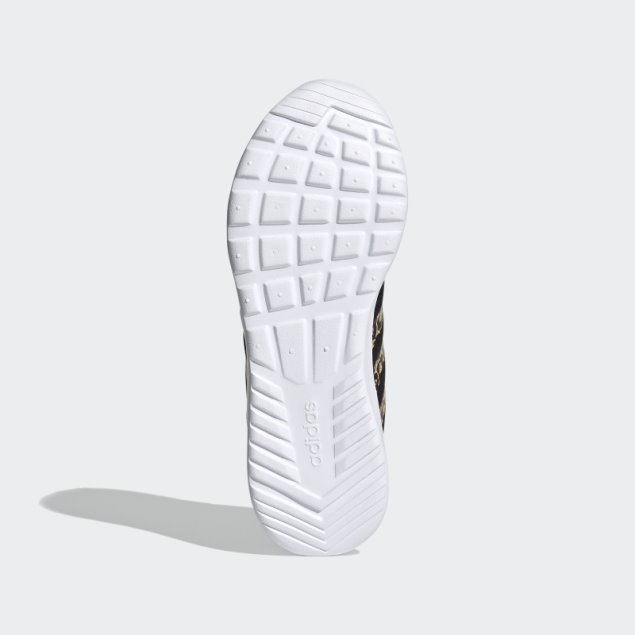 Zapatillas Adidas Qt Racer 2.0 Negras