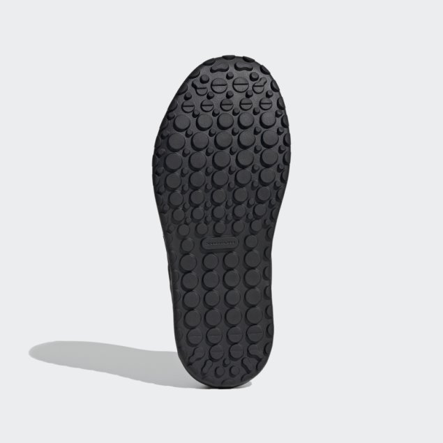 Adidas Five Ten Impact Pro Zapatos De Bicicleta De Montaña Negros