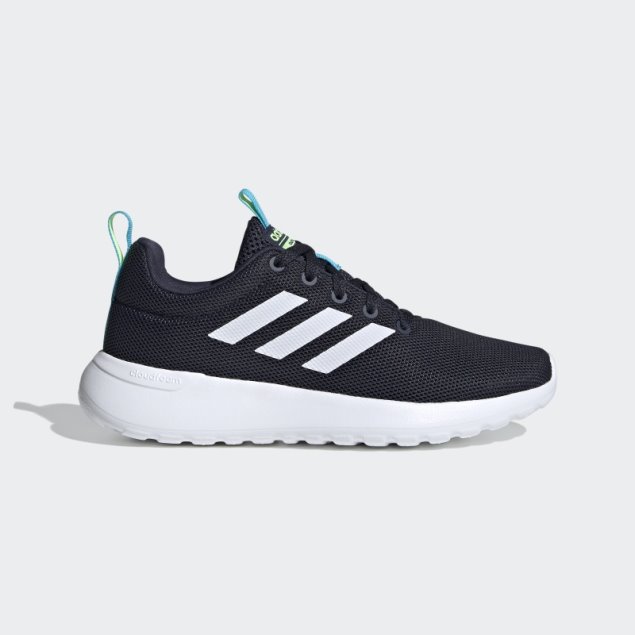 Zapatillas Adidas Lite Racer Cln