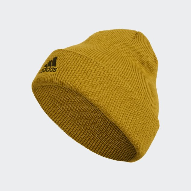 Gorro Adidas Mesa Team Issue Plegable