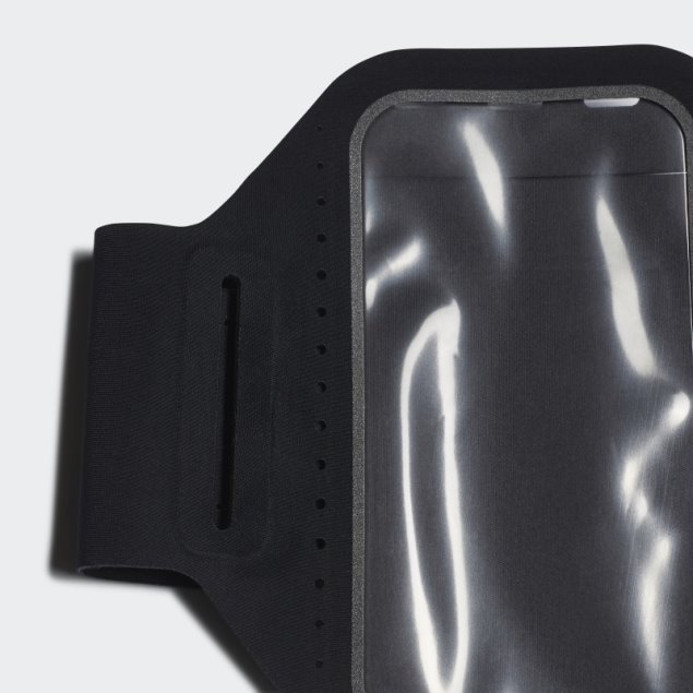 Brazalete Adidas Sp Universal Negro Talla S Caliente