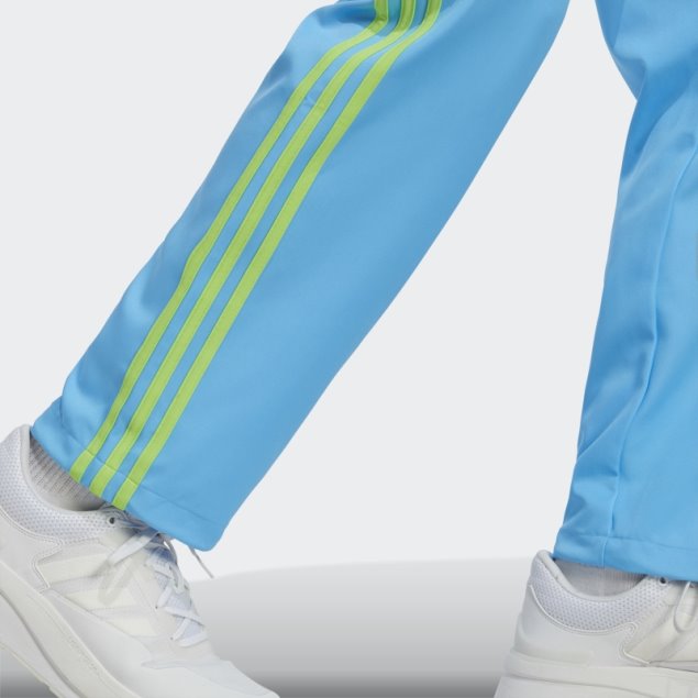 Sky Rush Adidas Kidcore Cargo Pantalones Moda