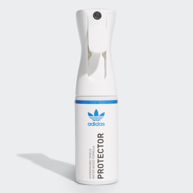 Protector Adidas Multicolor