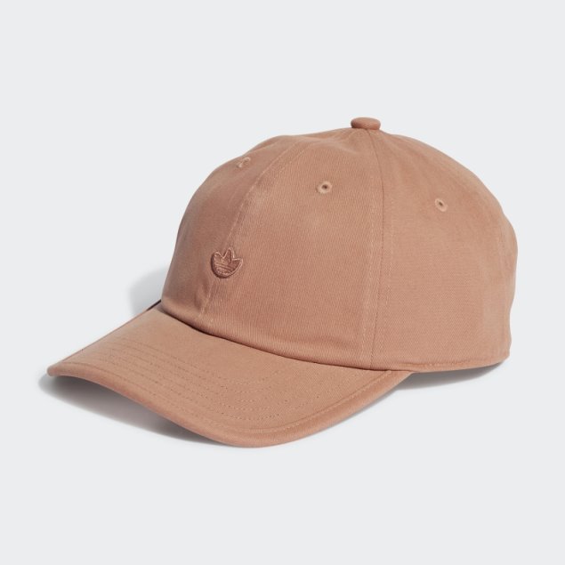 Gorra Adidas Premium Essentials Dad