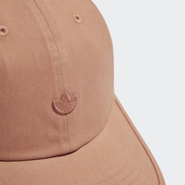 Gorra Adidas Premium Essentials Dad