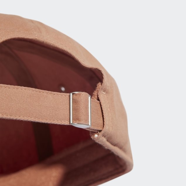 Gorra Adidas Premium Essentials Dad