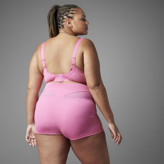 Yoga Cp S T Ps Rosa Adidas