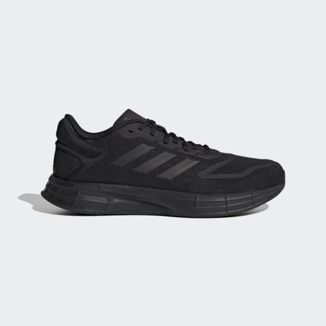 Zapatillas Adidas Duramo 10 Negras