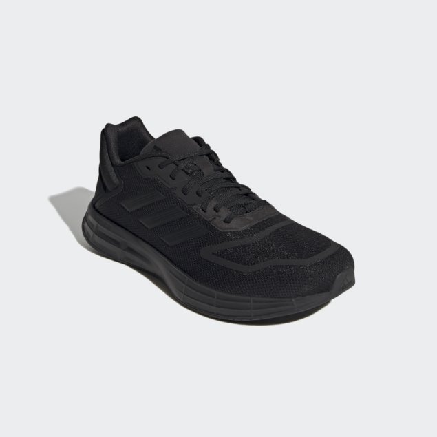 Zapatillas Adidas Duramo 10 Negras