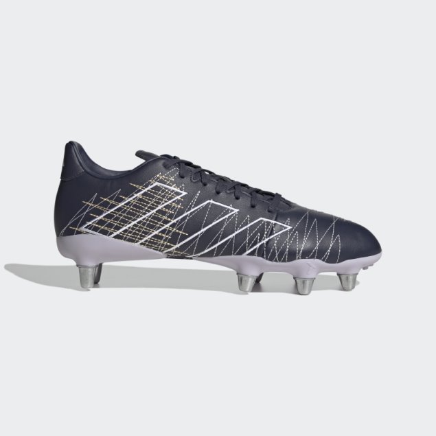 Botas Adidas Kakari Elite Fg