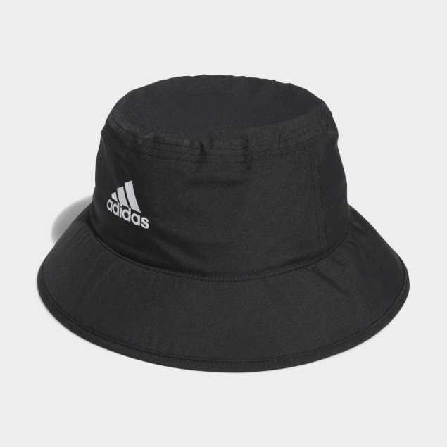 Gorro Adidas Rain.rdy Negro
