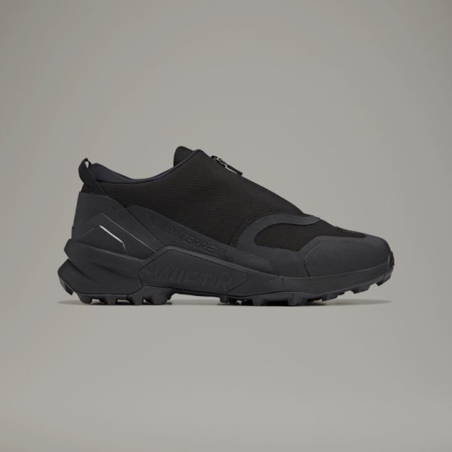 Adidas Y-3 Terrex Swift R3 Gtx