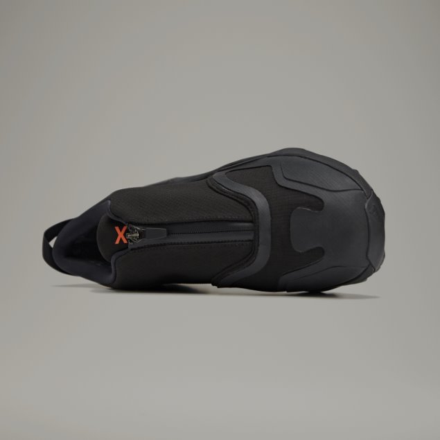 Adidas Y-3 Terrex Swift R3 Gtx