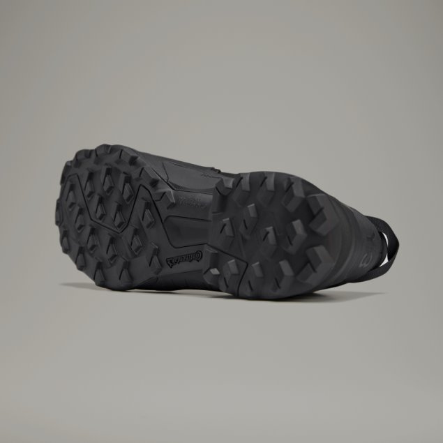 Adidas Y-3 Terrex Swift R3 Gtx