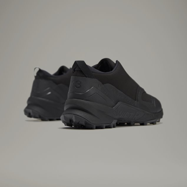 Adidas Y-3 Terrex Swift R3 Gtx