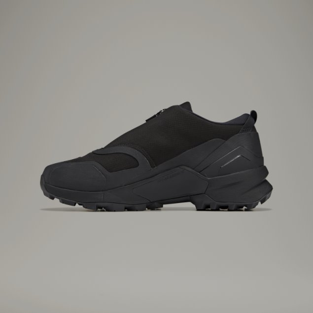 Adidas Y-3 Terrex Swift R3 Gtx