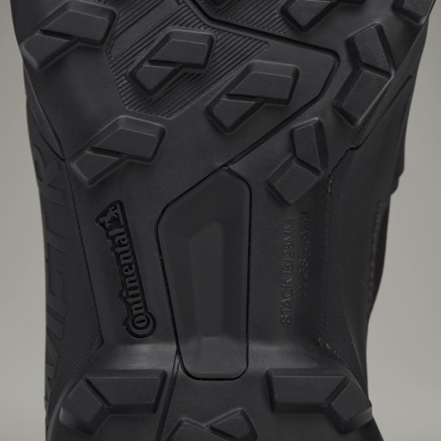 Adidas Y-3 Terrex Swift R3 Gtx