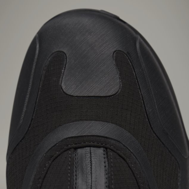 Adidas Y-3 Terrex Swift R3 Gtx