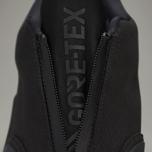 Adidas Y-3 Terrex Swift R3 Gtx