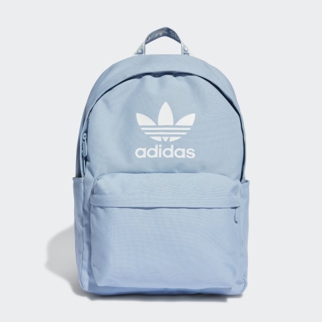 Mochila Adidas Adicolor