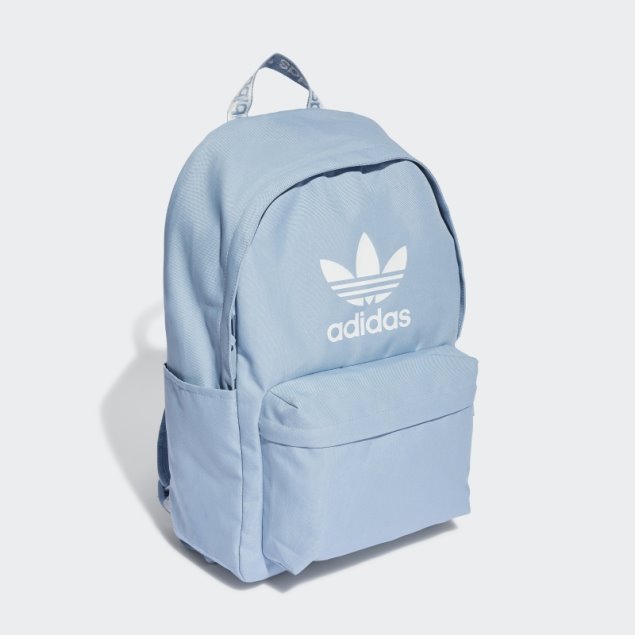 Mochila Adidas Adicolor