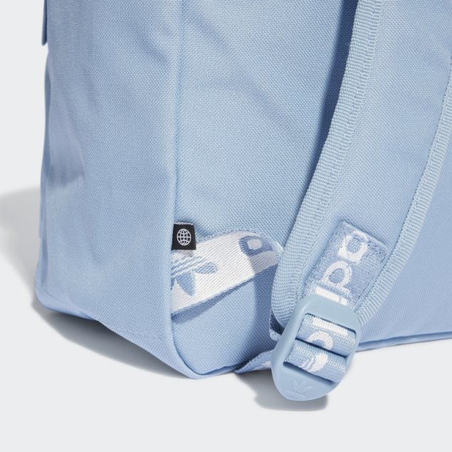 Mochila Adidas Adicolor