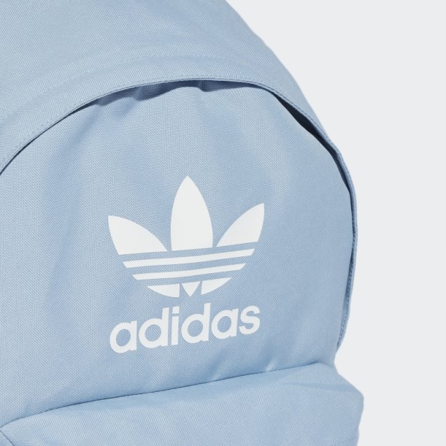 Mochila Adidas Adicolor