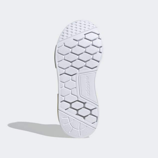 Zapatillas Adidas Nmd 360 Verdes