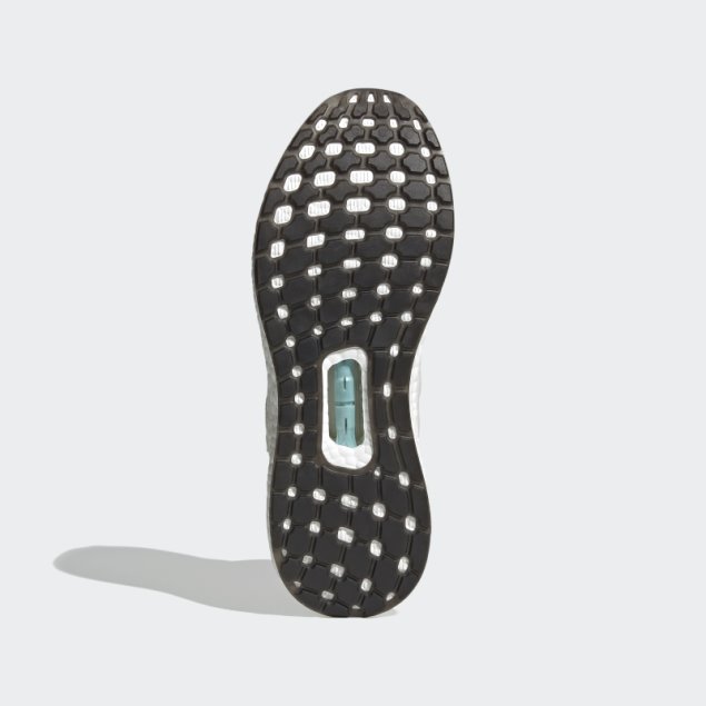 Adidas Terrex Hecho Para Ser Rehecho Libre Caminante No Teñido