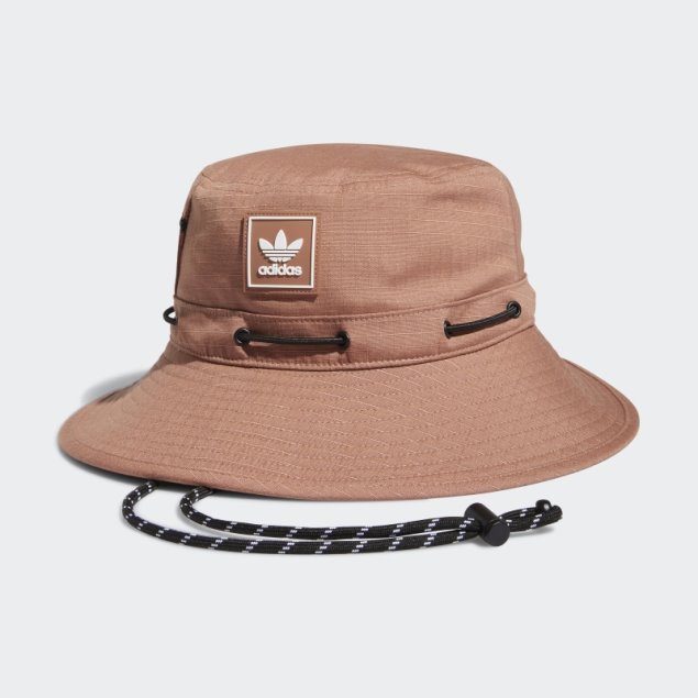 Gorro Boonie Adidas Utilitario