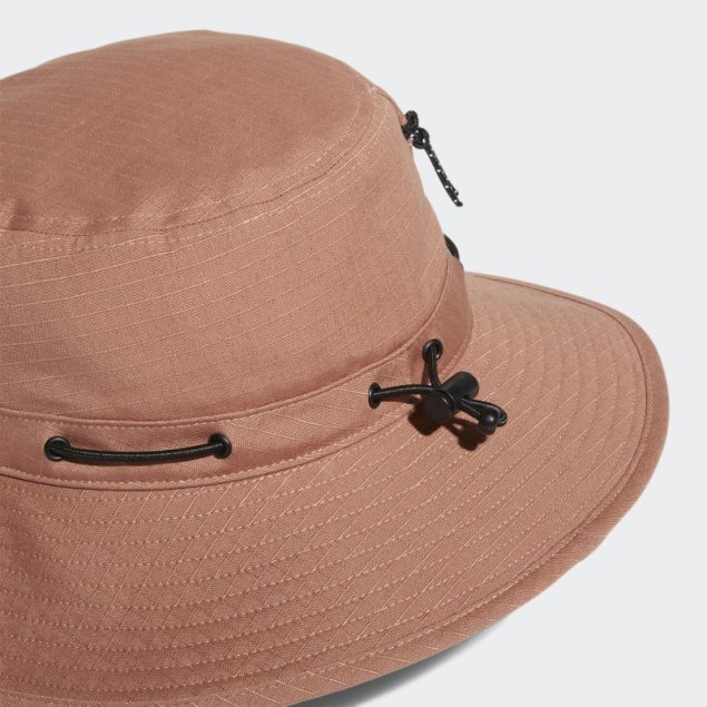 Gorro Boonie Adidas Utilitario