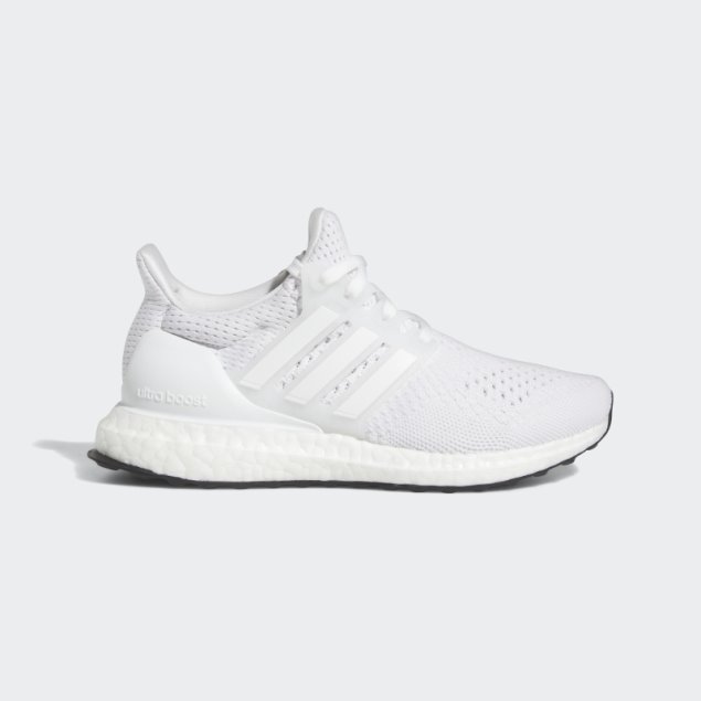 Zapatillas Adidas Ultraboost 1.0 Blancas