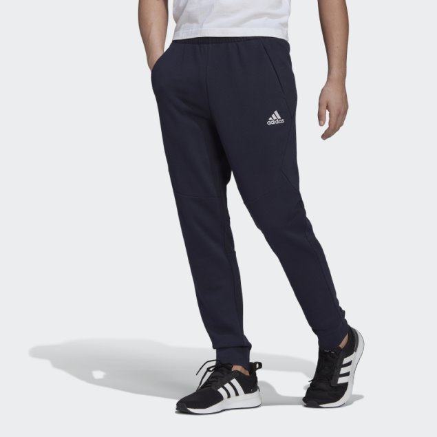Pantalones Adidas Essentials4gameday Tinta