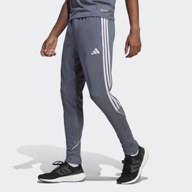 Pantalon Onix Tiro 23 Liga Adidas